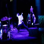images/Voorstellingsfotos/Opening Grachtenfestival 2019/08MelleMeivogel_GF_opening 2019.jpg